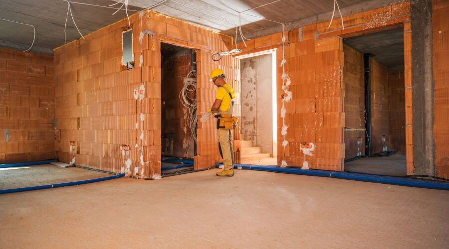Local Siding Services in Mineral Point, MO